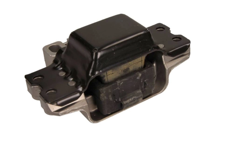 66V-1K0X199555LJ_2_large.jpg