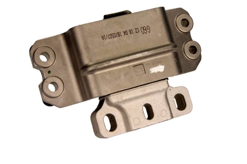 66V-1K0X199555LJ_1_large.jpg