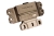 66V-1K0X199555LJ_1_large.jpg