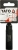 YT-38510_2_large.jpg