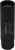 YT-38510_large.jpg