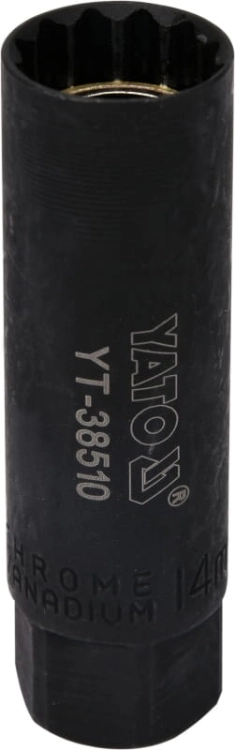 YT-38510_large.jpg