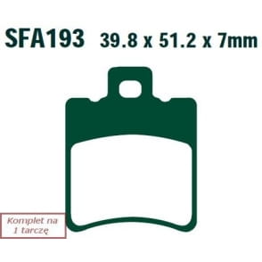 EBCSFA193HH_large.jpg