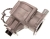 PA1452_1_large.jpg