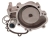 PA1452_2_large.jpg