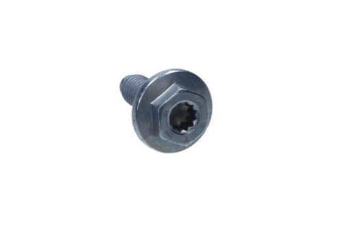 N90930503_1_large.jpg