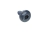 N90930503_1_large.jpg