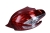20-210-01153_2_large.jpg