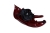 20-210-01153_3_large.jpg