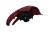 20-210-01153_4_large.jpg
