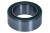 NRF38468_1_large.jpg