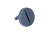 51477111218_1_large.jpg