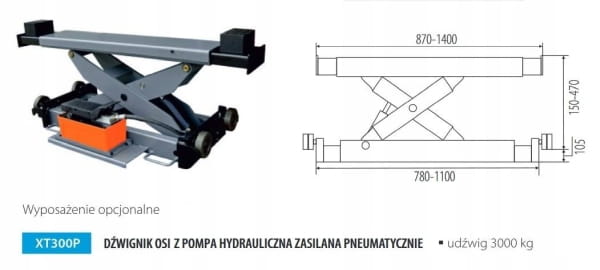 XT300P_large.jpg