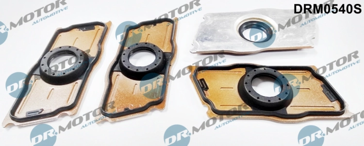 drm0540s_large.jpg