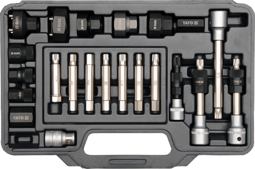 YT-04211_large.jpg