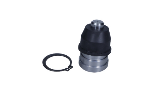 QS9233.HQ_1_large.jpg