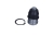 QS9233.HQ_1_large.jpg