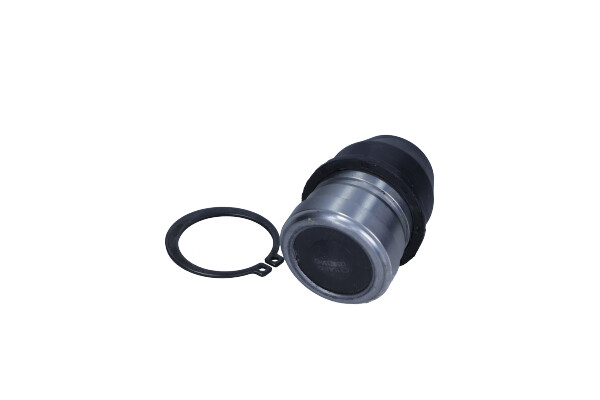 QS9233.HQ_2_large.jpg