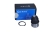 QS9233.HQ_3_large.jpg