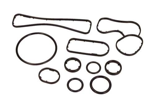 DRM0336_large.jpg