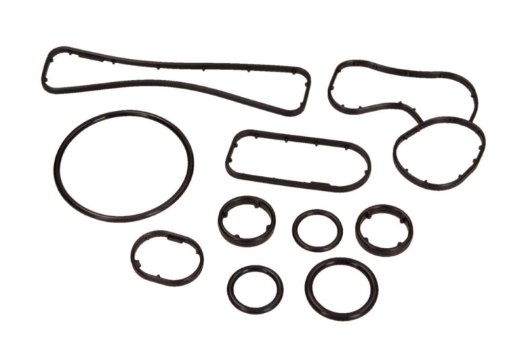 DRM0336_large.jpg