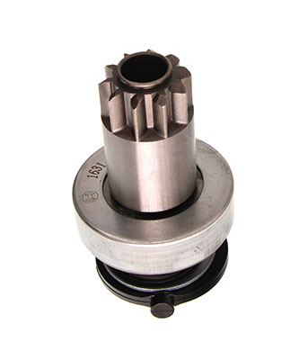 1986SE1631_1_large.jpg