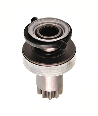 1986SE1631_2_large.jpg