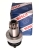 1986SE1631_3_large.jpg