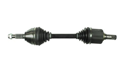VKJC_8664_large.jpg