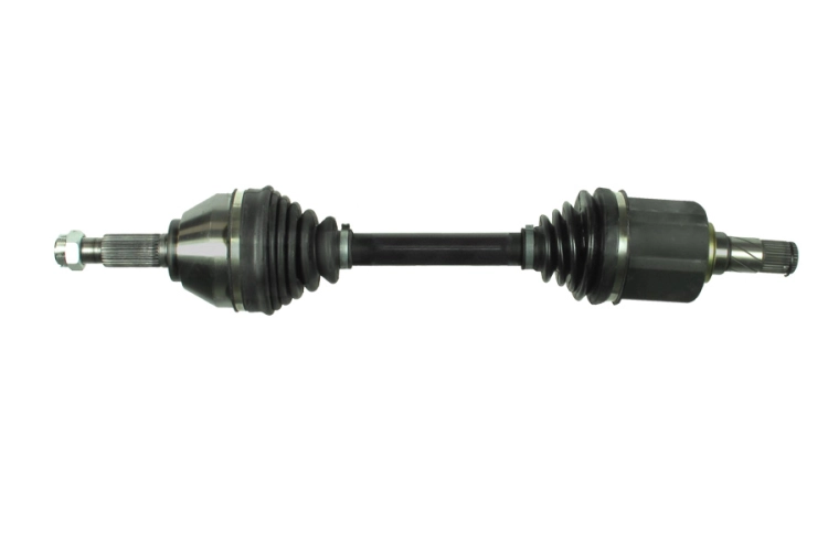 VKJC_8664_large.jpg