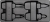 yt-55341_large.jpg