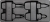 yt-55341_1_large.jpg