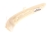 ALK6201296_2_large.jpg