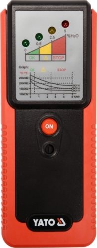 YT-72981_large.jpg