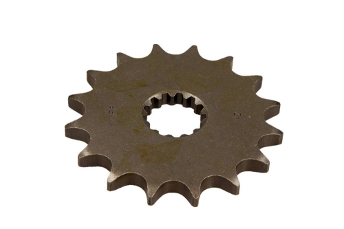 28401-16_2_LARGE.jpg