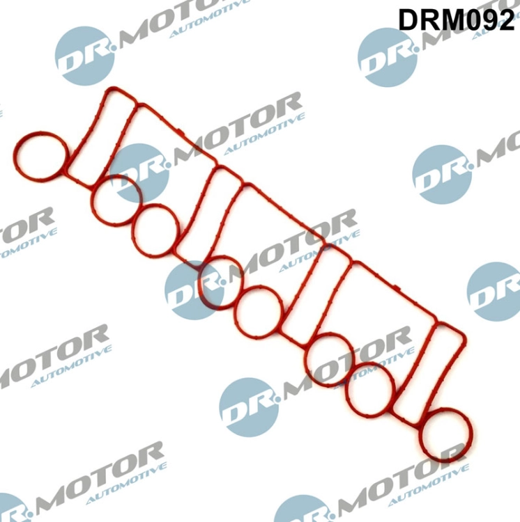 DRM092_large.jpg