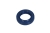 12012294B_1_large.jpg
