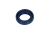 12012294B_2_large.jpg