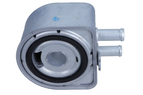 DRM161002_2_large.jpg