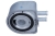 DRM161002_2_large.jpg