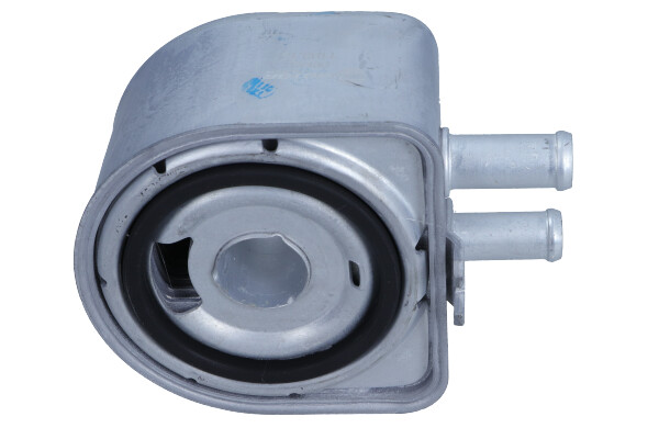 DRM161002_2_large.jpg