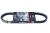 GAT21601_3_large.jpg