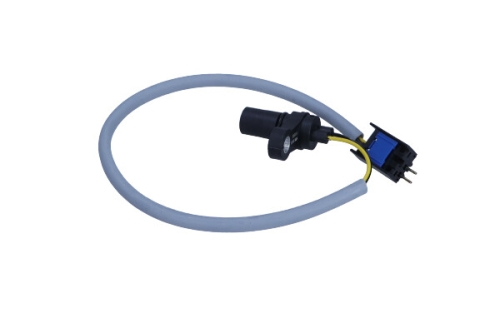 CMC2-A520_1_large.jpg