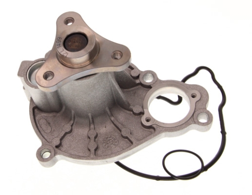 PA1499_1_large.jpg