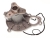 PA1499_1_large.jpg