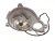 PA1499_2_large.jpg