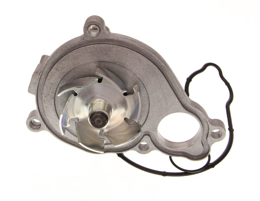 PA1499_2_large.jpg