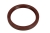 12012249B_2_large.jpg