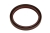12012249B_1_large.jpg