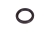 19035014B_1_large.jpg